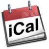 iCal.jpg