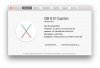 OSX-El Capitan-eGPU.jpg