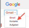 Gmail Kontakte aufrufen.png