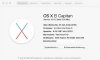 OSX El Capitan Beta 8 GB.jpg