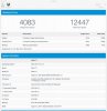 OSX El Capitan 32 GB Geek 2 64bit Kopie.jpg