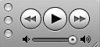 iTunes Mini-Player 1.jpg