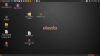 ubuntu 14.04 desktop vom 2016-06-26 00:54:25.png