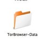 Tor Browser Data.jpg