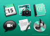 Black_and_Blue_Icons_by_Buz.gif