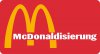 McDonaldisierung.jpg