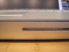 PowerBookG4-Alu1x.jpg