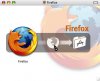 Firefox Installation.jpg