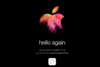 apple-event-oktober-2016.png