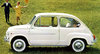 Fiat-600-articleDetail-3b1178db-848927.jpg