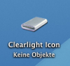 clearlight.png