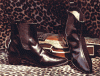boots_leopard.gif