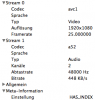 VLC Info.png