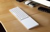 Spinido Tastatur Dockingstation-1.jpg