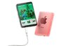 iPod-Nano-2016-rose-gold-concept-1-1024x683.jpeg