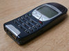 Nokia 6210.jpg