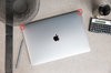 MacBook-Pro-2016_028.jpg