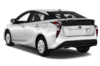 2016-toyota-prius-two-hatchback-angular-rear.png