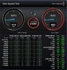 Speedtest SSD extern.jpg