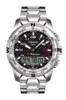 tissot-Touch.png