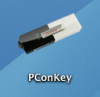 PConKey.png