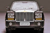 Rolls-Royce_Kuehlergrill.jpg