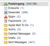 Mail-Browser.png