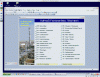 Screenshot ITARklein.gif