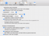 Apple Mail :: Darstellung.png