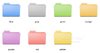 OSX-Coloured-Folders_1.jpg