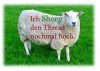t-ich-sheep-den-thread.jpg