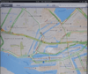Kartendarstellung Ipad classic Googlemaps.png