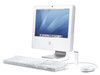 imac-2006.jpg