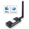 BearExtender-Mini-USB-Wi-Fi-Booster-for-Mac_large_grande.jpeg