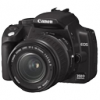 Canon_EOS_350d.png