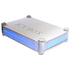 Icybox IB-550UE-WH-BL.png