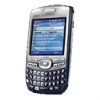Palm_Treo750.png