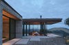 off-grid-guest-house-anacapa-architecture-california-usa_dezeen_2364_col_10.jpg