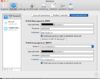 Apple Mail1.png