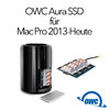 OWC-Aura-Mac-Pro-A1481.jpg