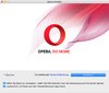 Opera56.0-Inst.jpg