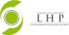lhp_signet_logo.png