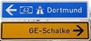 _Dortmund-Schalke.jpg