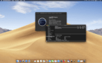GT120&HD4870@Mojave.png