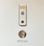 Bildschirmfoto 2019-04-01 um 10.56.09.png Bildschirmfoto 2019-04-01 um 10.56.09.png