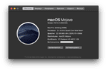 MP3.1@Mojave 10.14.4.png