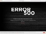 arte.tv error 500.jpg