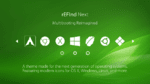 refind_next_theme_by_sdbinwiiexe_d6qrlfq-pre.png