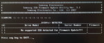 Samsung_SSD_970_EVO_Plus_2B2QEXM7 booted.jpg