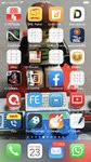 iphone apps weiss.jpg